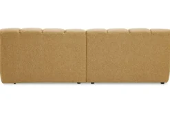 Moderno Loungebanken^Loungebank Trentino