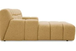 Moderno Loungebanken^Loungebank Trentino
