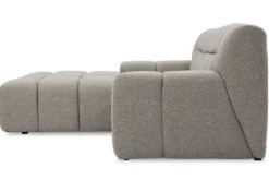Moderno Loungebanken^Loungebank Trentino