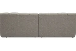 Moderno Loungebanken^Loungebank Trentino