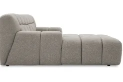 Moderno Loungebanken^Loungebank Trentino