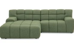 Moderno Loungebanken^Loungebank Trentino