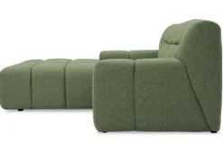 Moderno Loungebanken^Loungebank Trentino
