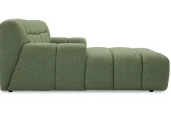 Moderno Loungebanken^Loungebank Trentino