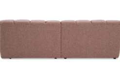 Moderno Loungebanken^Loungebank Trentino