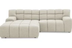 Moderno Loungebanken^Loungebank Trentino
