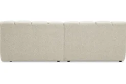 Moderno Loungebanken^Loungebank Trentino