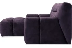 Sale Moderno Loungebank Trentino