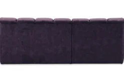 Sale Moderno Loungebank Trentino
