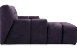 Sale Moderno Loungebank Trentino