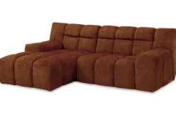 Sale Moderno Loungebank Trentino