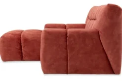 Sale Moderno Loungebank Trentino