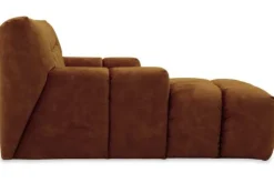 Sale Moderno Loungebank Trentino