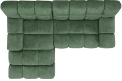 Sale Moderno Loungebank Trentino