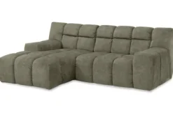 Sale Moderno Loungebank Trentino