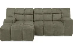 Sale Moderno Loungebank Trentino