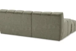 Sale Moderno Loungebank Trentino