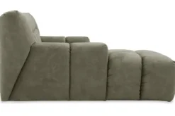 Sale Moderno Loungebank Trentino