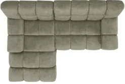 Sale Moderno Loungebank Trentino
