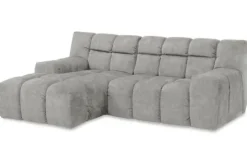 Sale Moderno Loungebank Trentino