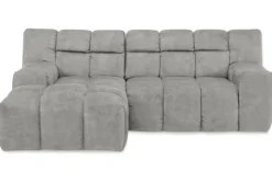Sale Moderno Loungebank Trentino