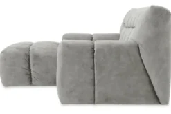 Sale Moderno Loungebank Trentino