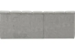Sale Moderno Loungebank Trentino