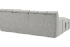 Sale Moderno Loungebank Trentino