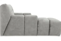 Sale Moderno Loungebank Trentino