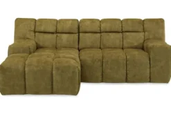 Sale Moderno Loungebank Trentino