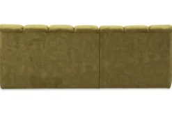 Sale Moderno Loungebank Trentino