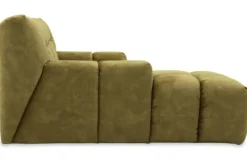 Sale Moderno Loungebank Trentino