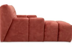 Sale Moderno Loungebank Trentino