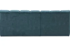 Sale Moderno Loungebank Trentino