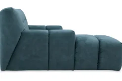 Sale Moderno Loungebank Trentino