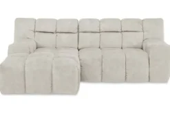 Sale Moderno Loungebank Trentino