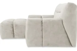 Sale Moderno Loungebank Trentino