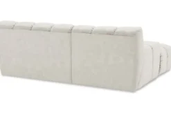 Sale Moderno Loungebank Trentino