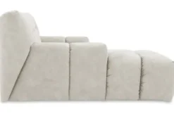 Sale Moderno Loungebank Trentino