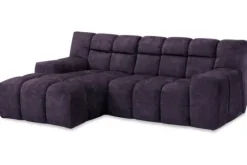 Sale Moderno Loungebank Trentino