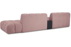 Moderno Elementen Banken|Loungebanken^Loungebank Trentino