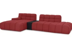 Moderno Elementen Banken|Loungebanken^Loungebank Trentino