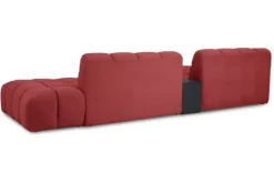 Moderno Elementen Banken|Loungebanken^Loungebank Trentino