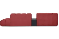 Moderno Elementen Banken|Loungebanken^Loungebank Trentino