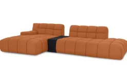 Moderno Elementen Banken|Loungebanken^Loungebank Trentino