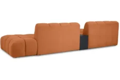 Moderno Elementen Banken|Loungebanken^Loungebank Trentino