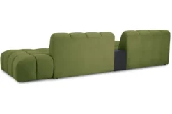 Moderno Elementen Banken|Loungebanken^Loungebank Trentino