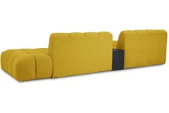 Moderno Elementen Banken|Loungebanken^Loungebank Trentino