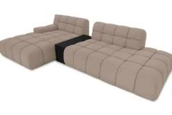 Moderno Elementen Banken|Loungebanken^Loungebank Trentino