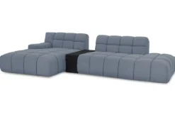 Moderno Elementen Banken|Loungebanken^Loungebank Trentino